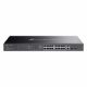 Εικόνα της Switch TP-Link Omada ES220GMP 20-Port Gigabit Easy Managed PoE+