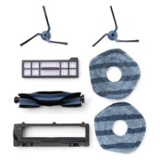 Εικόνα της Anker Eufy Robot Vacuum Replacement Kit for Robovac X10 Pro T29G00R1