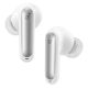 Εικόνα της True Wireless Earbuds Anker Soundcore P41i Ultimate ANC με Λειτουργία Power Bank 3000mAh White A3937G22