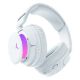 Εικόνα της Headset HyperX Cloud Flight 2 Wireless White B5VC5AA
