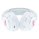 Εικόνα της Headset HyperX Cloud Flight 2 Wireless White B5VC5AA