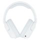 Εικόνα της Headset HyperX Cloud Flight 2 Wireless White B5VC5AA
