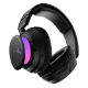 Εικόνα της Headset HyperX Cloud Flight 2 Wireless Black B5VC4AA