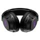 Εικόνα της Headset HyperX Cloud Flight 2 Wireless Black B5VC4AA