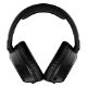 Εικόνα της Headset HyperX Cloud Flight 2 Wireless Black B5VC4AA