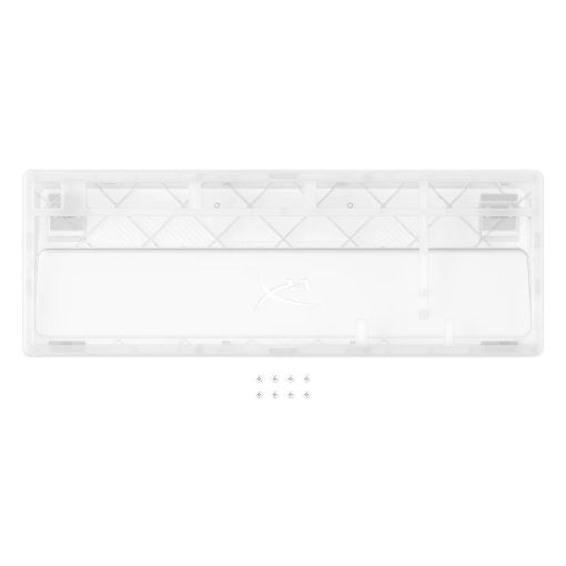 Εικόνα της Top Frame HyperX Origins 2 1800 White BF0U3AA