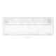 Εικόνα της Top Frame HyperX Origins 2 1800 White BF0U3AA