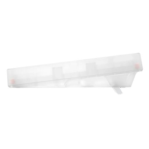 Εικόνα της Top Frame HyperX Origins 2 1800 White BF0U3AA