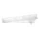 Εικόνα της Top Frame HyperX Origins 2 1800 White BF0U3AA