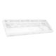 Εικόνα της Top Frame HyperX Origins 2 1800 White BF0U3AA