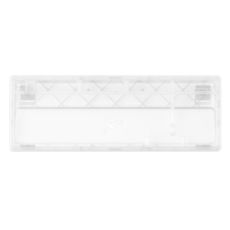 Εικόνα της Top Frame HyperX Origins 2 1800 White BF0U3AA