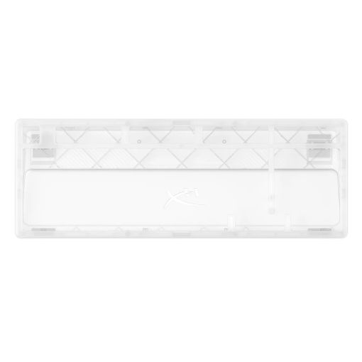 Εικόνα της Top Frame HyperX Origins 2 1800 White BF0U3AA