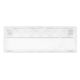 Εικόνα της Top Frame HyperX Origins 2 1800 White BF0U3AA