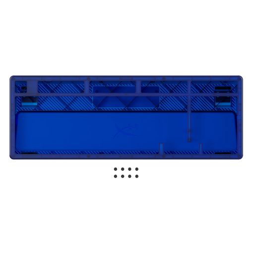 Εικόνα της Top Frame HyperX Origins 2 1800 Blue BF0U1AA