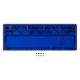 Εικόνα της Top Frame HyperX Origins 2 1800 Blue BF0U1AA