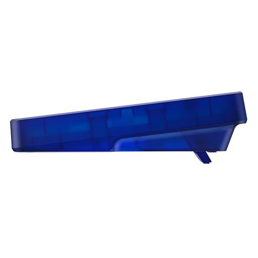 Εικόνα της Top Frame HyperX Origins 2 1800 Blue BF0U1AA