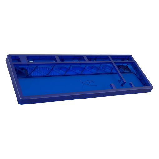 Εικόνα της Top Frame HyperX Origins 2 1800 Blue BF0U1AA