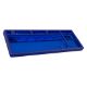 Εικόνα της Top Frame HyperX Origins 2 1800 Blue BF0U1AA