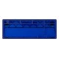 Εικόνα της Top Frame HyperX Origins 2 1800 Blue BF0U1AA
