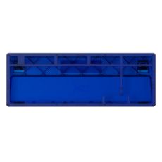Εικόνα της Top Frame HyperX Origins 2 1800 Blue BF0U1AA