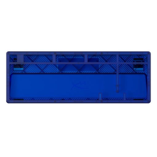 Εικόνα της Top Frame HyperX Origins 2 1800 Blue BF0U1AA