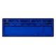 Εικόνα της Top Frame HyperX Origins 2 1800 Blue BF0U1AA