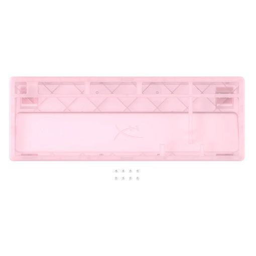 Εικόνα της Top Frame HyperX Origins 2 1800 Pink BF0U2AA