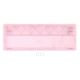 Εικόνα της Top Frame HyperX Origins 2 1800 Pink BF0U2AA