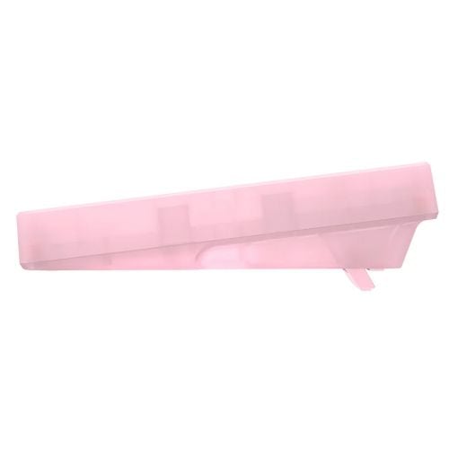 Εικόνα της Top Frame HyperX Origins 2 1800 Pink BF0U2AA