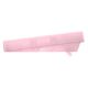 Εικόνα της Top Frame HyperX Origins 2 1800 Pink BF0U2AA