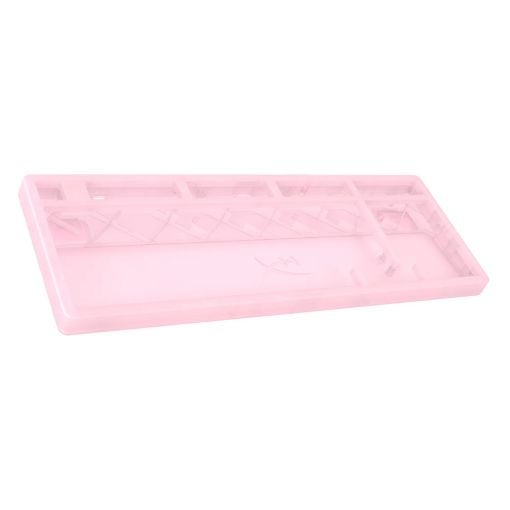 Εικόνα της Top Frame HyperX Origins 2 1800 Pink BF0U2AA