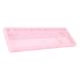 Εικόνα της Top Frame HyperX Origins 2 1800 Pink BF0U2AA