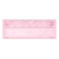 Εικόνα της Top Frame HyperX Origins 2 1800 Pink BF0U2AA