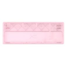 Εικόνα της Top Frame HyperX Origins 2 1800 Pink BF0U2AA