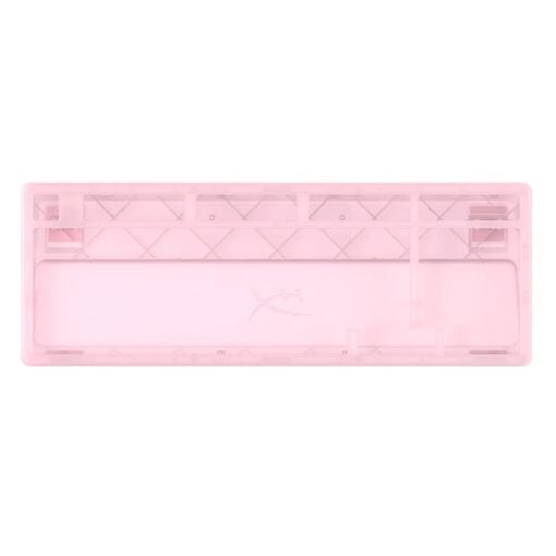 Εικόνα της Top Frame HyperX Origins 2 1800 Pink BF0U2AA