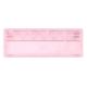 Εικόνα της Top Frame HyperX Origins 2 1800 Pink BF0U2AA
