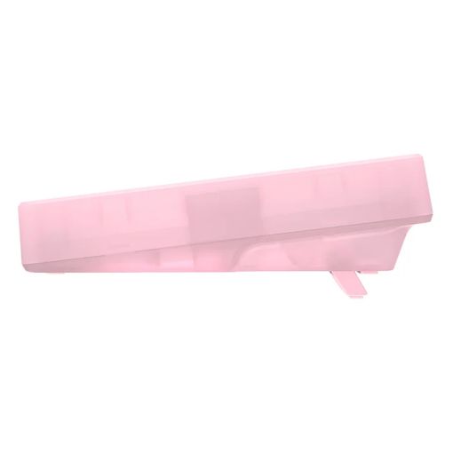 Εικόνα της Top Frame HyperX Origins 2 65 Pink BF0T9AA