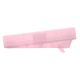 Εικόνα της Top Frame HyperX Origins 2 65 Pink BF0T9AA