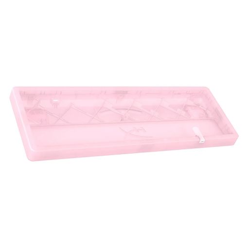 Εικόνα της Top Frame HyperX Origins 2 65 Pink BF0T9AA