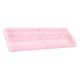 Εικόνα της Top Frame HyperX Origins 2 65 Pink BF0T9AA