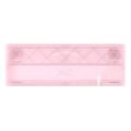 Εικόνα της Top Frame HyperX Origins 2 65 Pink BF0T9AA