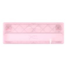 Εικόνα της Top Frame HyperX Origins 2 65 Pink BF0T9AA