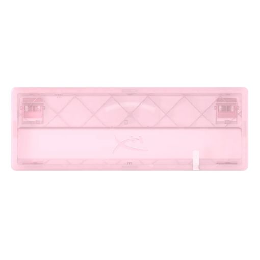 Εικόνα της Top Frame HyperX Origins 2 65 Pink BF0T9AA