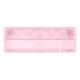 Εικόνα της Top Frame HyperX Origins 2 65 Pink BF0T9AA