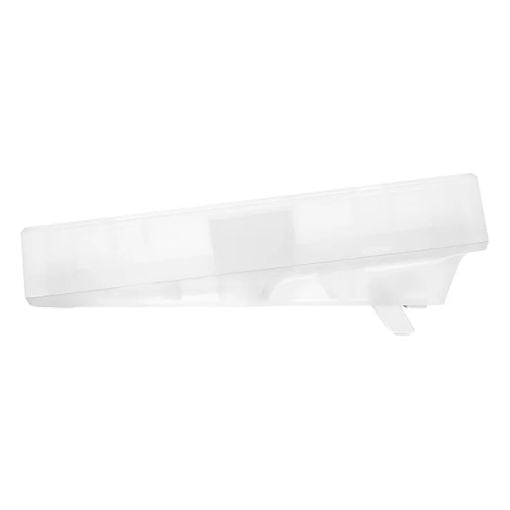 Εικόνα της Top Frame HyperX Origins 2 65 White BF0U0AA