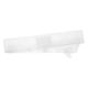 Εικόνα της Top Frame HyperX Origins 2 65 White BF0U0AA
