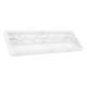 Εικόνα της Top Frame HyperX Origins 2 65 White BF0U0AA