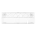 Εικόνα της Top Frame HyperX Origins 2 65 White BF0U0AA