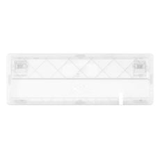 Εικόνα της Top Frame HyperX Origins 2 65 White BF0U0AA