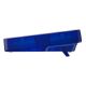 Εικόνα της Top Frame HyperX Origins 2 65 Blue BF0T8AA